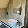 Отель B&B Decoster, фото 5