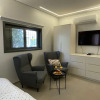 Отель Cozy Apartment in the Heart of Tel Aviv, фото 4