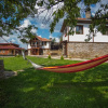 Отель Guest House Stoilite, фото 11