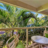 Отель Maui Banyan T306 - Three Bedroom Condo, фото 8