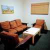 Отель Sea View Backpackers - Hostel, фото 2