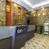 Отель FabHotel Prowell Caprock Hitech City, фото 23
