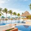 Отель Royal Decameron Panama Plus - All Inclusive, фото 18