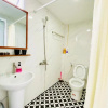 Отель Tabi Homestay - Hostel, фото 8