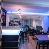 Отель Ivy Mount Guest House, фото 20