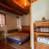 Отель Casa Horus Near the Lake Atitlan, фото 5