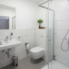 Отель Mato One Apartments, фото 9