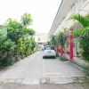 Отель RedDoorz Syariah near Suncity Mall Sidoarjo, фото 22