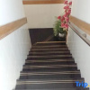 Отель Nansha Hostel, фото 7