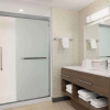 Отель Home2 Suites By Hilton Durham University Medical Center, фото 10