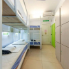 Отель Chun Qing Backpacker Kenting Youth Hostel, фото 1