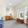Отель Tranquility in Cowes - Rejuvenate Stays, фото 3