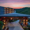 Отель Hualuxe Sanya Yalong Bay Resort, an IHG Hotel, фото 28