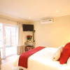 Отель Gardenview Guest House, фото 13
