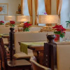 Отель Kastenauer Hof, фото 25