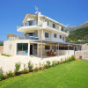 Отель Kefalonia Horizon Villa 2, фото 1