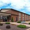 Отель Americas Best Value Inn - Monroe City в Монро-Сити