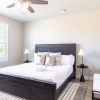 Отель Sun Haven At The Casitas In Sienna Hills 4 Bedroom Townhouse by Redawning, фото 12