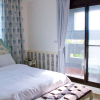 Отель Muho B&B, фото 14