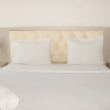 Отель Homey And Cozy Studio Apartment At Elvis Tower, фото 3