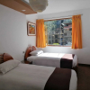 Отель Hostal Premier Inn, фото 3