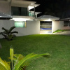 Отель Areia do Atlântico Hotel, фото 1