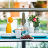 Отель Asterias Premium Holiday Apartments, фото 19