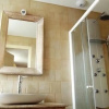 Отель Maison de la Garenne & Spa, фото 9