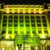 Отель Gaodu Grand Hotel, фото 1