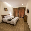 Отель Phnom Penh Le Vincent Hotel, фото 4