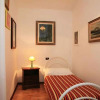 Отель La Villa Di Patrizia, фото 2