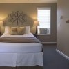 Отель Rehoboth Guest House - Adults only, фото 48
