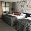 Отель Van der Valk Hotel Maastricht, фото 6