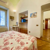 Отель La Casa di Stellina, фото 1