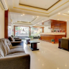 Отель Fabhotel Ps Grand, фото 19