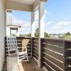 Отель Miramar Dream House - Hot Tub, Tiki Bar, Game Room 7 Bedroom Home by Overmoon, фото 7
