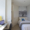 Отель B&B Hotel Milano - Sesto, фото 3