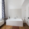 Отель B&B La Villa Sauvage, фото 9