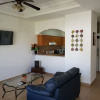 Отель Apartamentos Ejecutivos La Fuente, фото 3