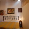 Отель Trulli Holiday Albergo Diffuso, фото 16