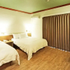 Отель Kenting Holiday Hotel, фото 3