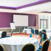 Отель Mercure St Helens, фото 17