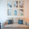 Отель One Perfect Stay -Elite Residence, фото 1