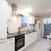 Отель Stunning Home in Zerpenschleuse With 2 Bedrooms and Wifi, фото 4