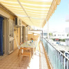 Отель Letojanni Seaside Apartment With Balcony, фото 8