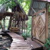 Отель Casa Bambutan, фото 12