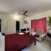 Отель Le Hayat 4Bhk Pvt-Villa Kodaikanal TN, фото 5