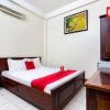 Отель RedDoorz Phuong Nam Hotel near Nga Tu Binh Thai, фото 12