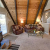 Отель Lone Indian Lodge 3 Bedroom Home by RedAwning, фото 14