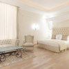 Отель Grand Hotel Fasano, фото 2